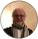 Alessandro