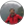 Davide